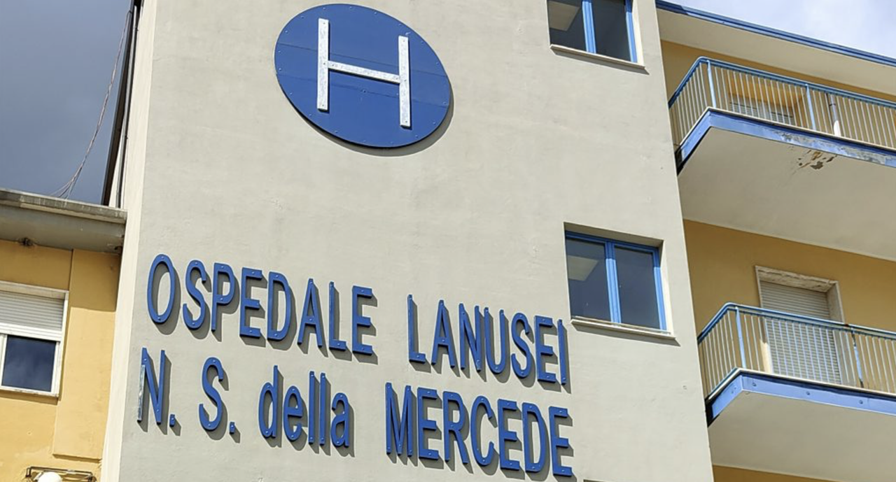 Terapie oncologiche, Asl Nuoro e Asl Ogliastra insieme