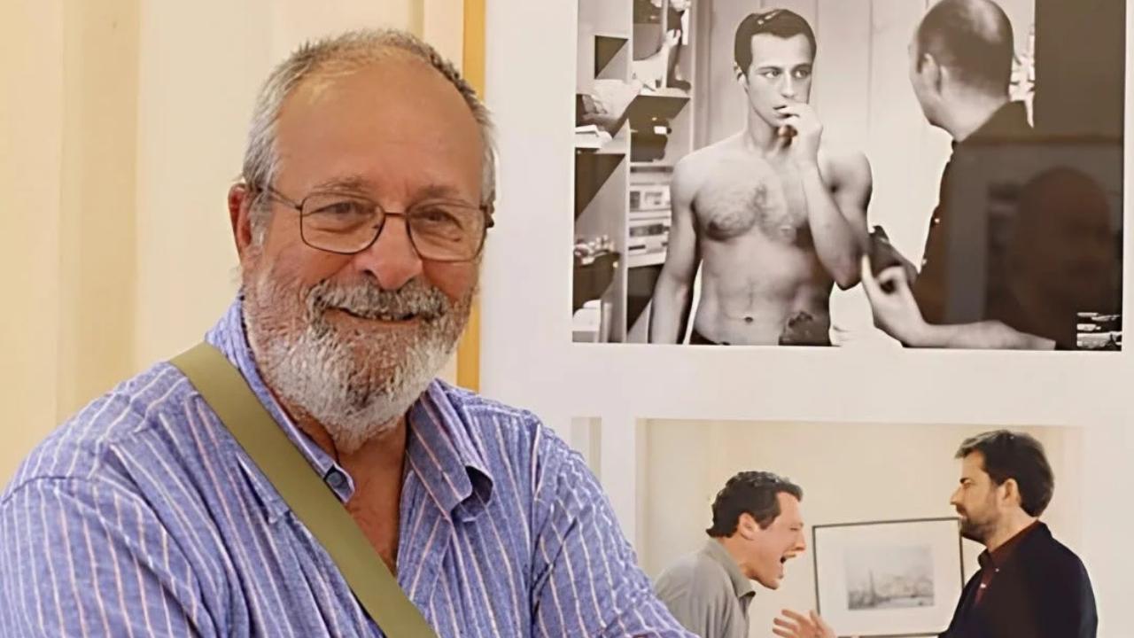 
	Umberto Montiroli&nbsp;

