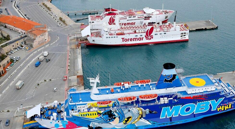 Elba, più presenze ma non basta: il turismo cerca nuove strategie - Il primo bilancio della stagione