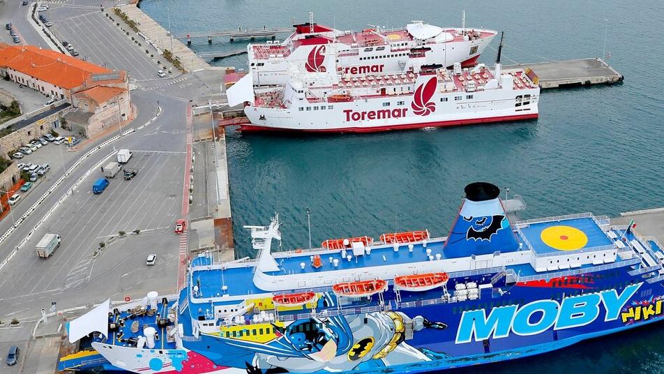 Elba, più presenze ma non basta: il turismo cerca nuove strategie - Il primo bilancio della stagione
