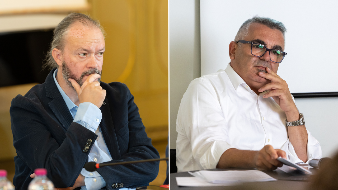 Ferrara, nasce il Nucleo Anti Maranza: primo esperimento a livello nazionale