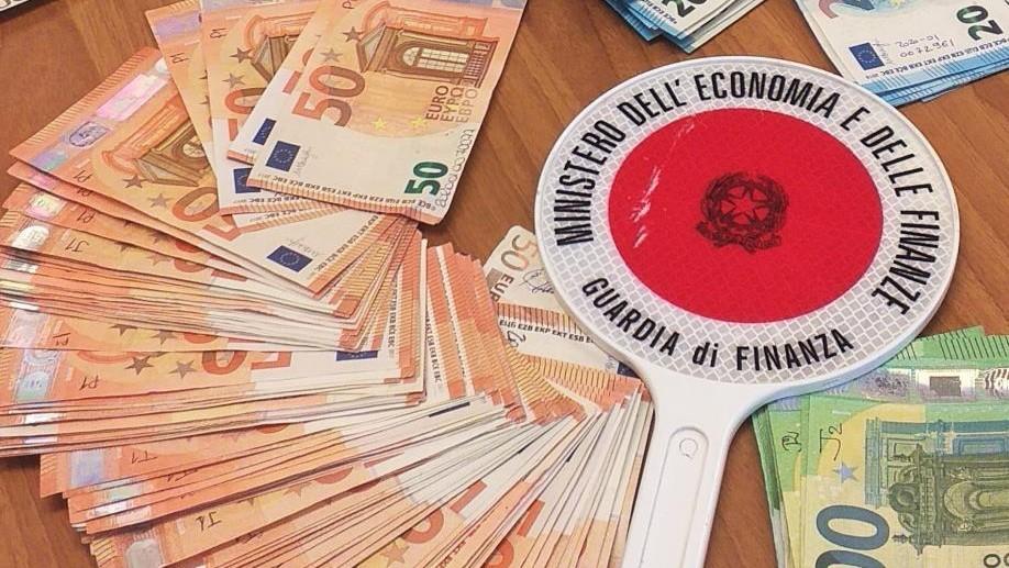 Terremoto nelle Marche, maxi inchiesta anti mafia sulla ricostruzione: 8 arresti, sequestri per 57 milioni