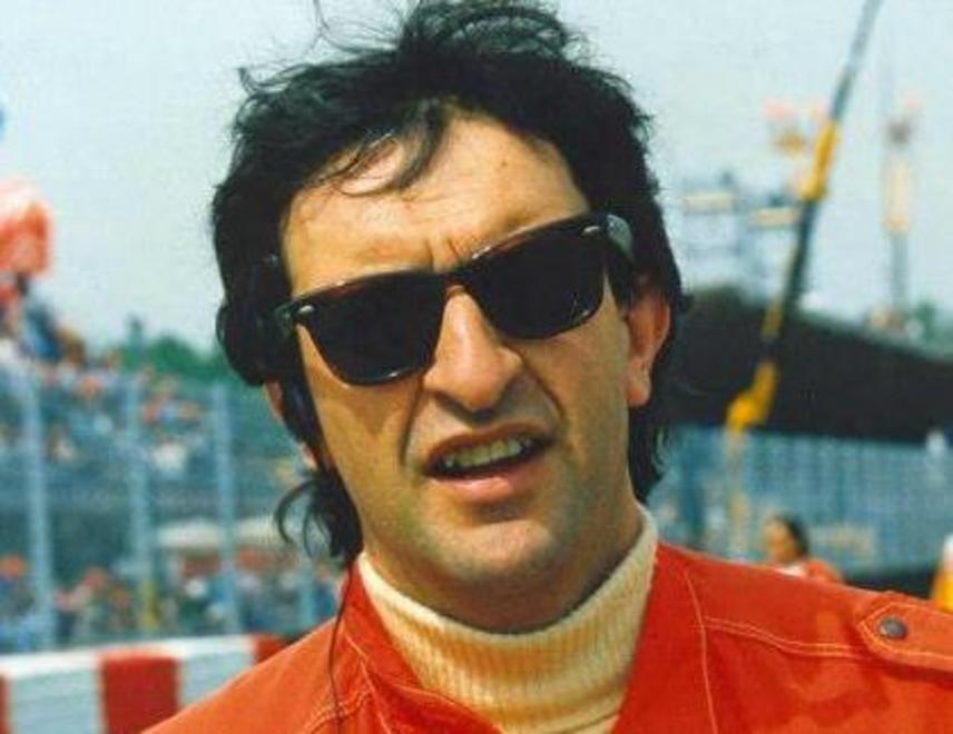 «Suzuka? Tutto regolare» 