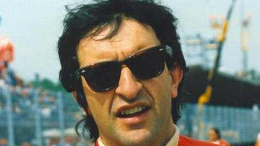 «Suzuka? Tutto regolare»