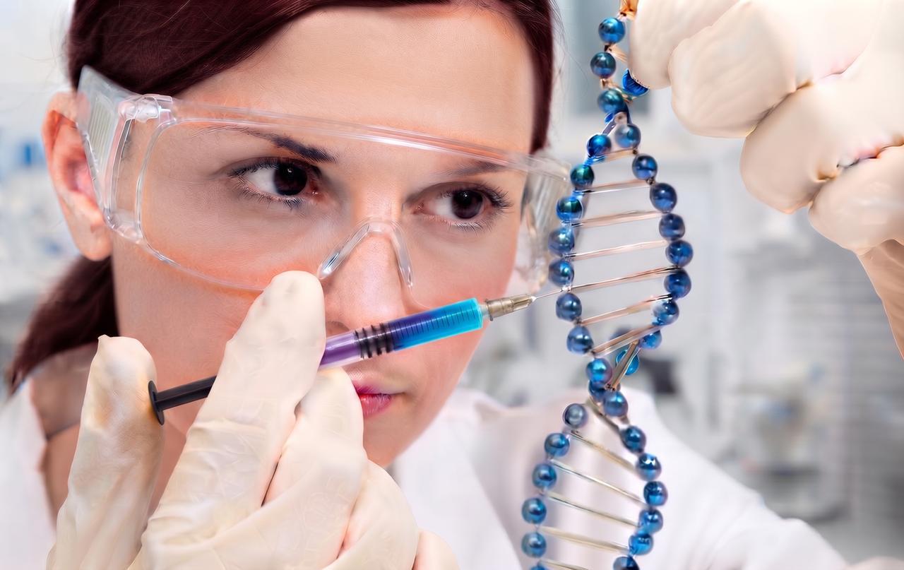 Ematologia, in Sardegna la prima terapia genica CAR-T su pazienti affetti da mieloma multiplo – Che cosa sappiamo