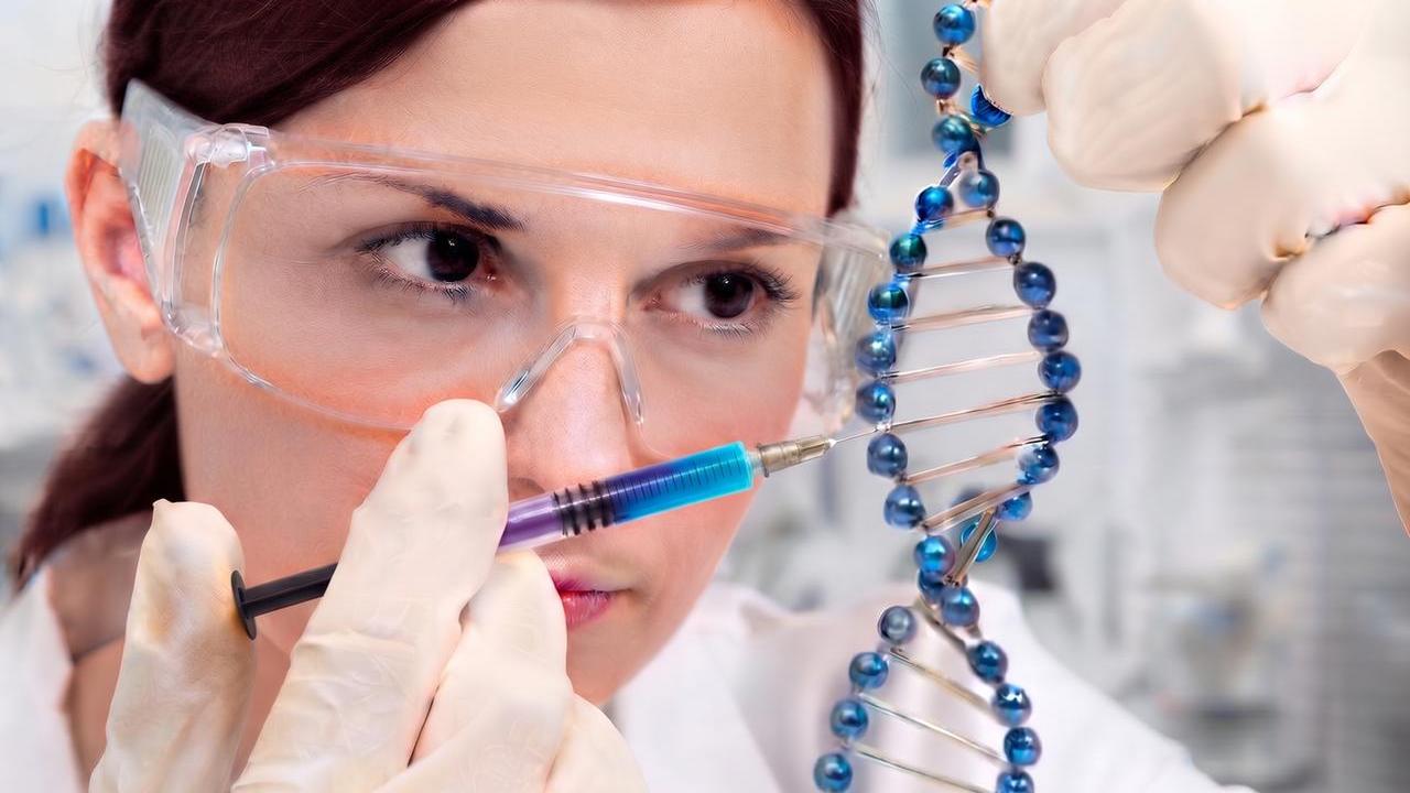 Ematologia, in Sardegna la prima terapia genica CAR-T su pazienti affetti da mieloma multiplo – Che cosa sappiamo