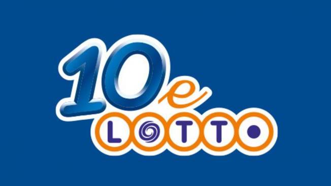 10eLotto, colpo da 30mila euro a Reggio Emilia: ecco dove è stata fatta la giocata vincente