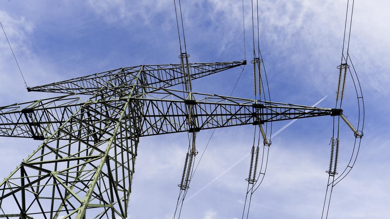 Livorno, via del Limoncino senza corrente elettrica da ore. Il punto di Enel
