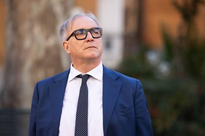 Gruppo Sae in tutto il mondo, il presidente Leonardis: “A maggio La Stampa in Brasile e a ottobre in Canada”