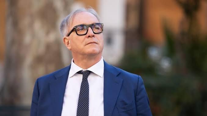 Gruppo Sae in tutto il mondo, il presidente Leonardis: “A maggio La Stampa in Brasile e a ottobre in Canada”