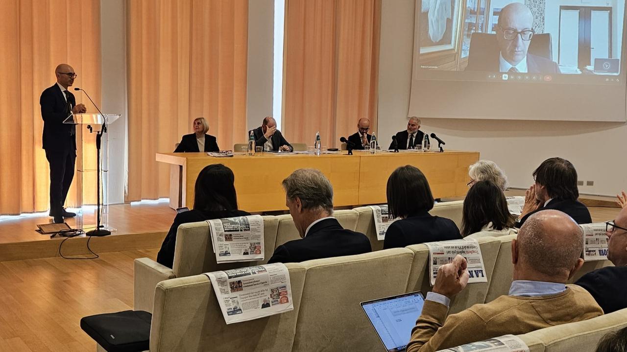 Olbia, esperti a confronto sulla longevità: socialità, IA, cibo e altri segreti per vivere a lungo