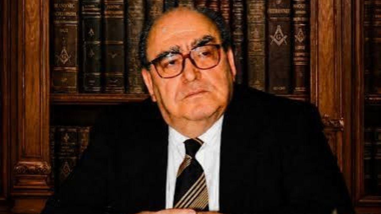 Franco Franchi