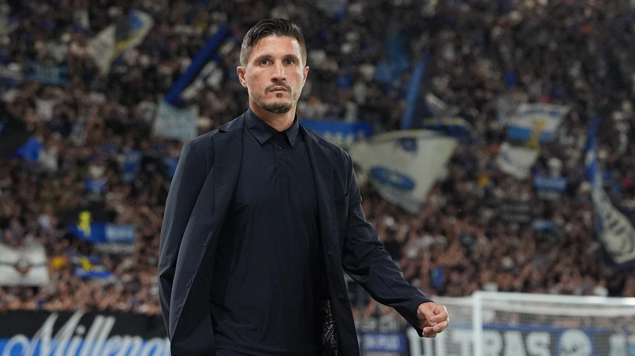 A Cagliari arriva il Bologna, Fabio Pisacane: «Mai più prestazioni come quella di Monza»