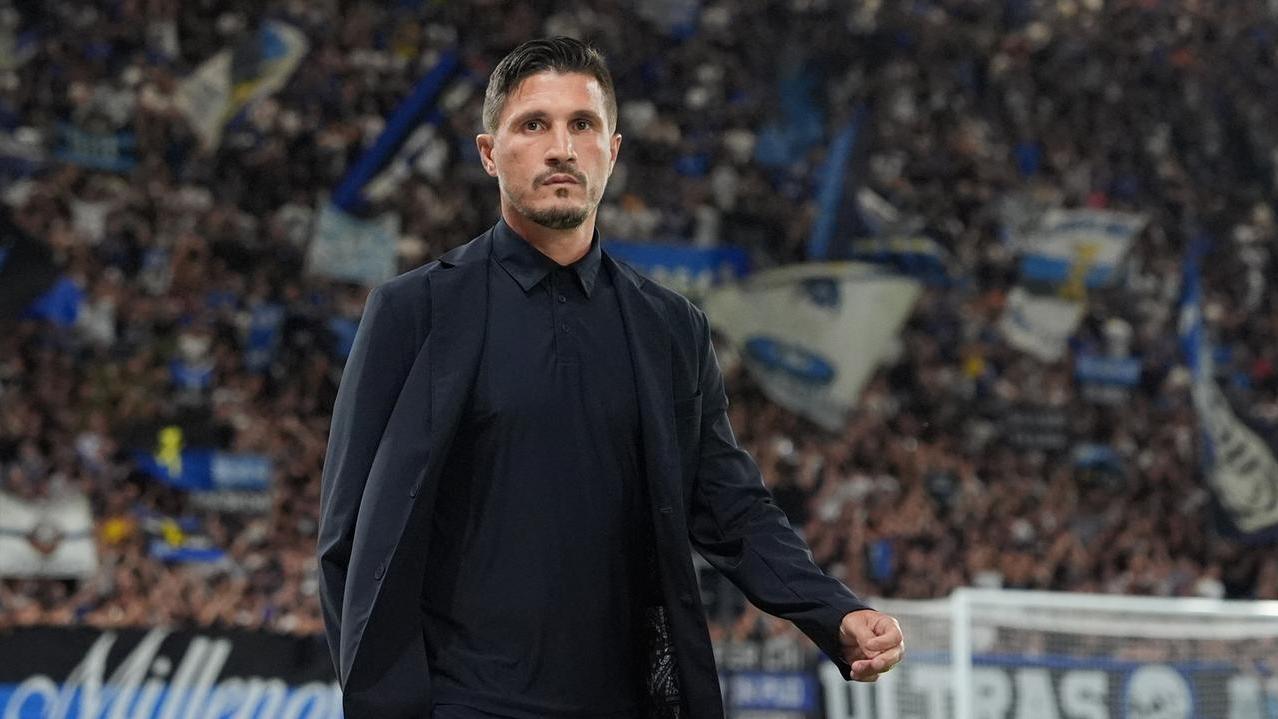 A Cagliari arriva il Bologna, Fabio Pisacane: «Mai più prestazioni come quella di Monza»