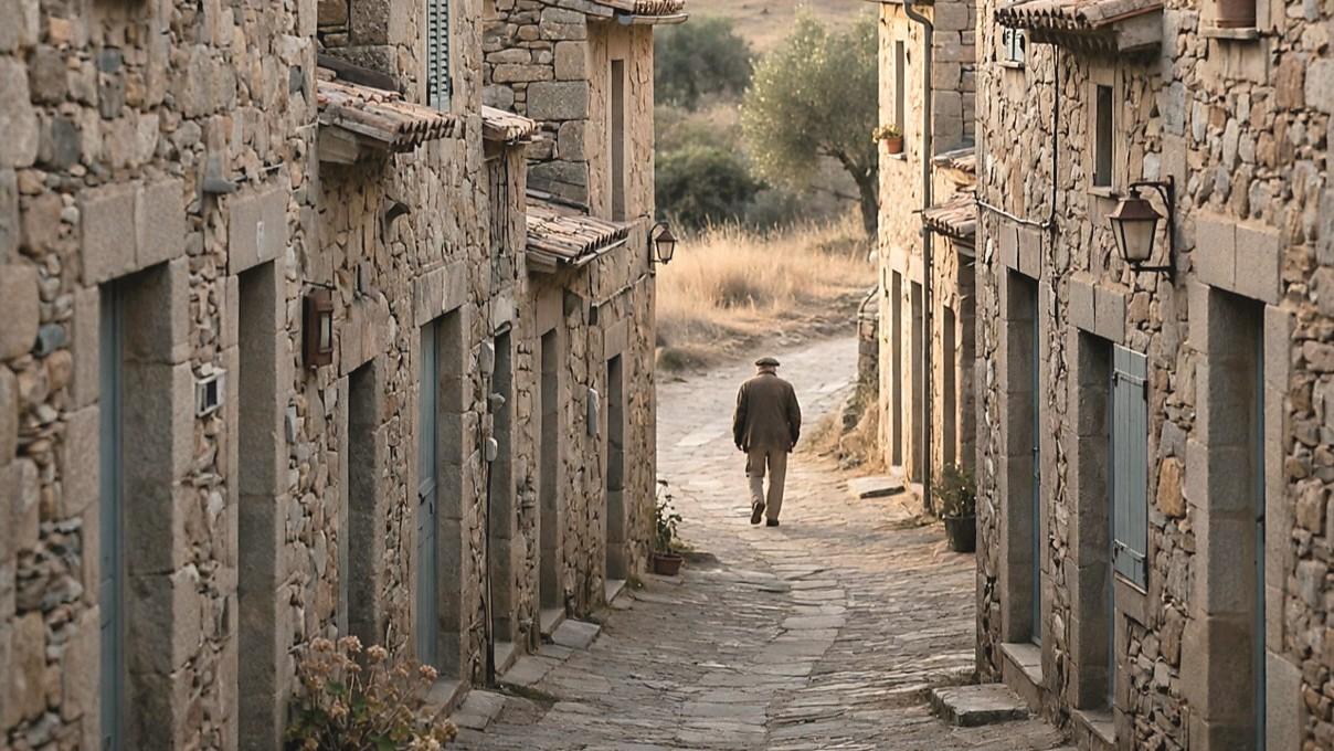 Lotta allo spopolamento, fino a 30mila euro per i giovani che tornano a vivere nell’isola – Il piano della Regione