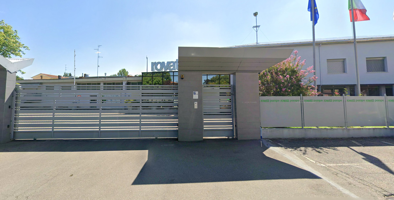 Fabbrico, alla Rovatti c’è l’accordo per l’orario estivo anti-caldo: due pause, lavoro ridotto con la stessa retribuzione e si finisce alle 14