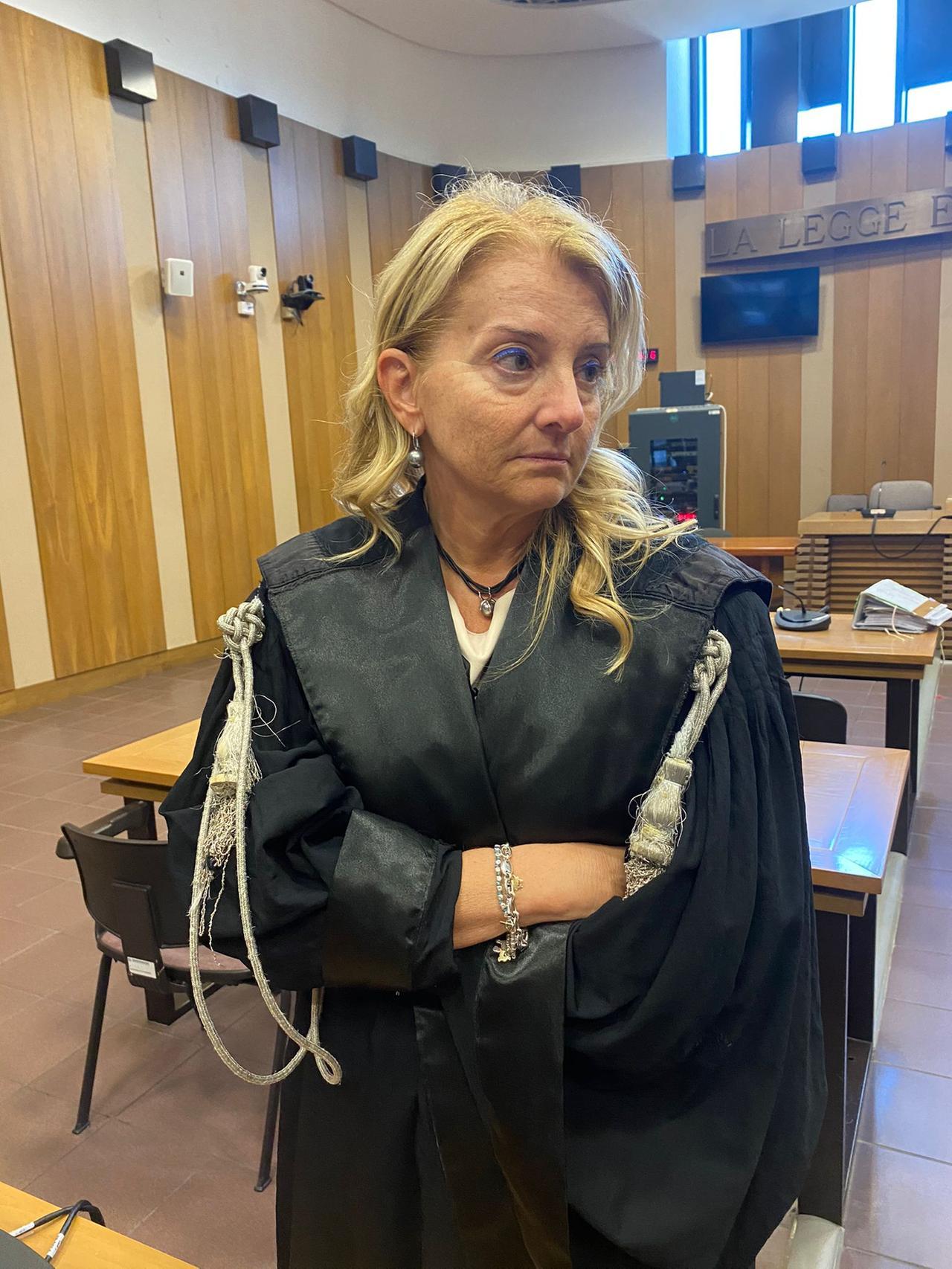 Furto nella casa dei magistrati: i ladri rubano gioielli e denaro