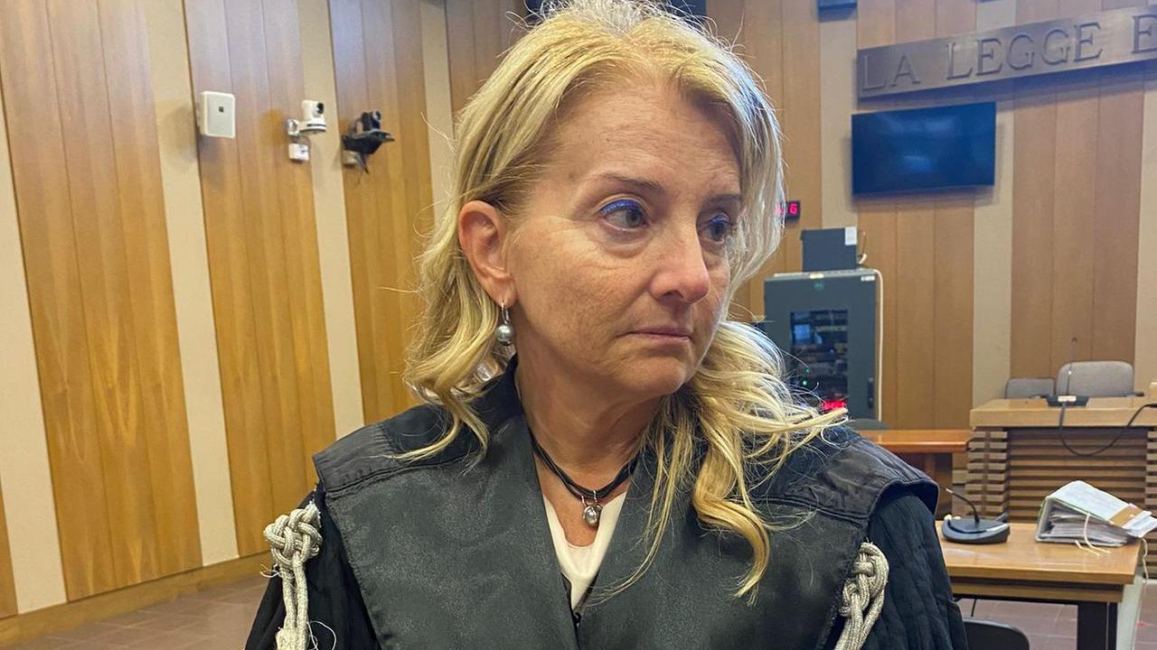 Furto nella casa dei magistrati: i ladri rubano gioielli e denaro