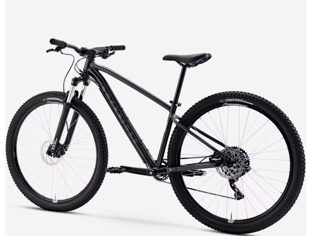 Nel mirino dei ladri di biciclette ora ci sono quelle dei bambini parcheggiate davanti alle scuole