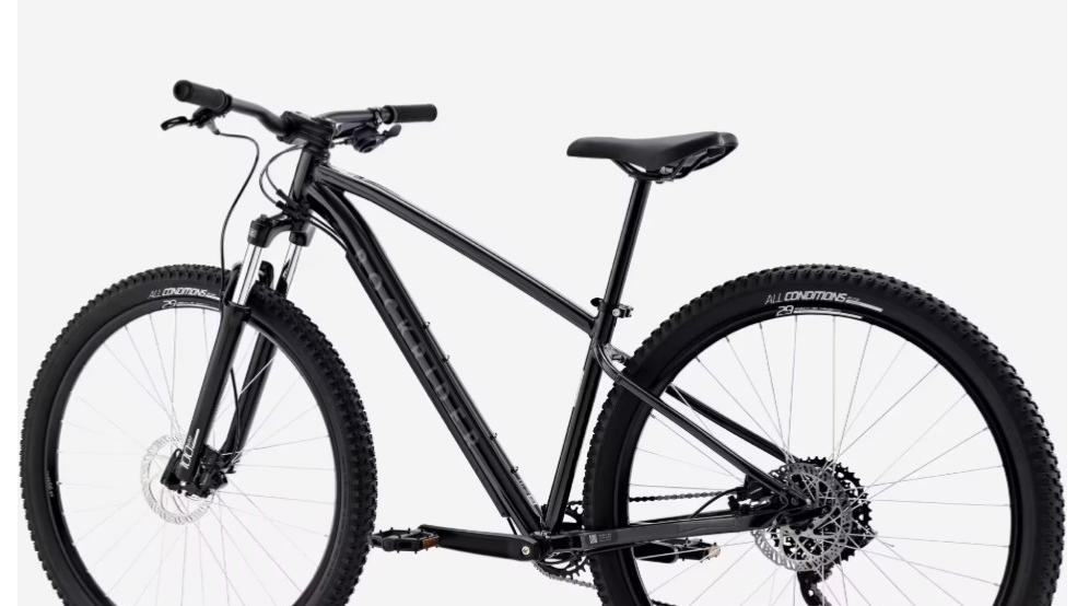Nel mirino dei ladri di biciclette ora ci sono quelle dei bambini parcheggiate davanti alle scuole
