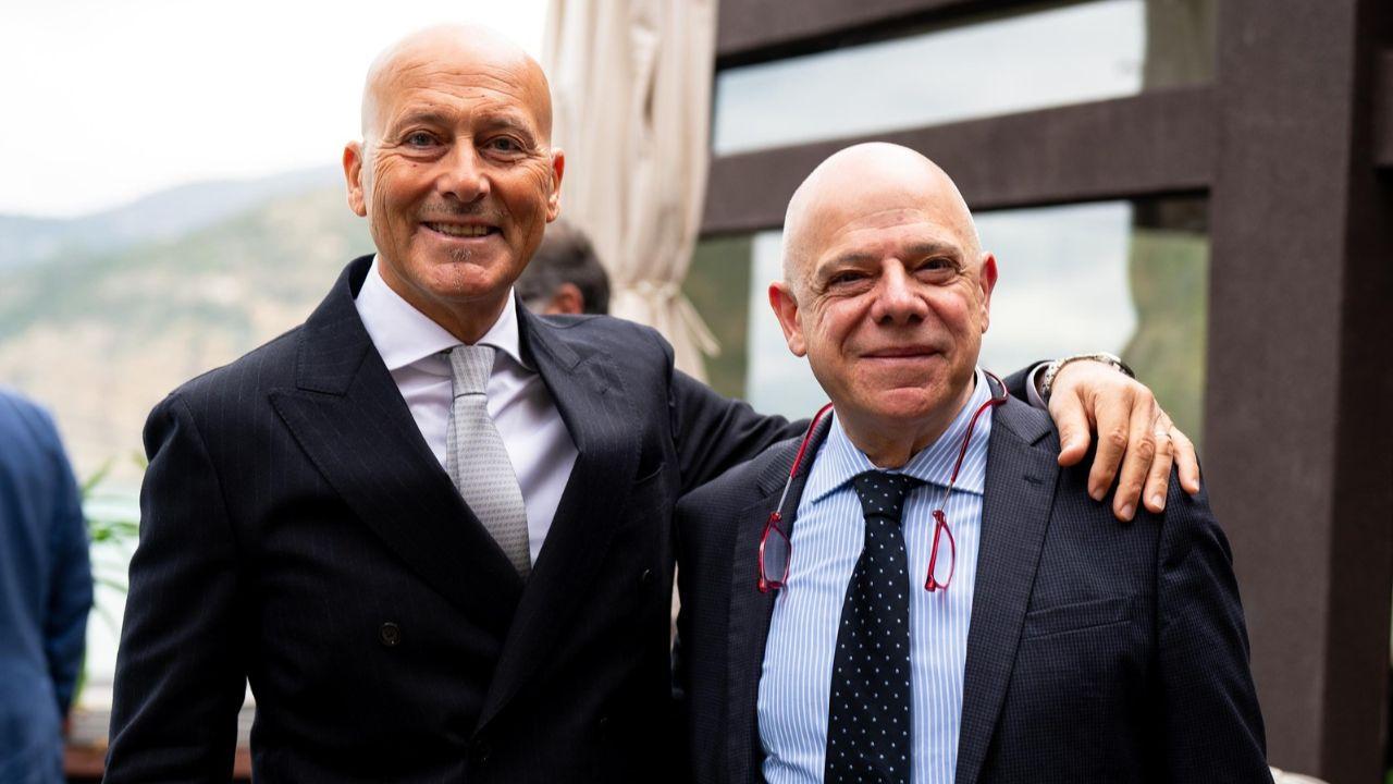 
	Parmigiani e Sanna

