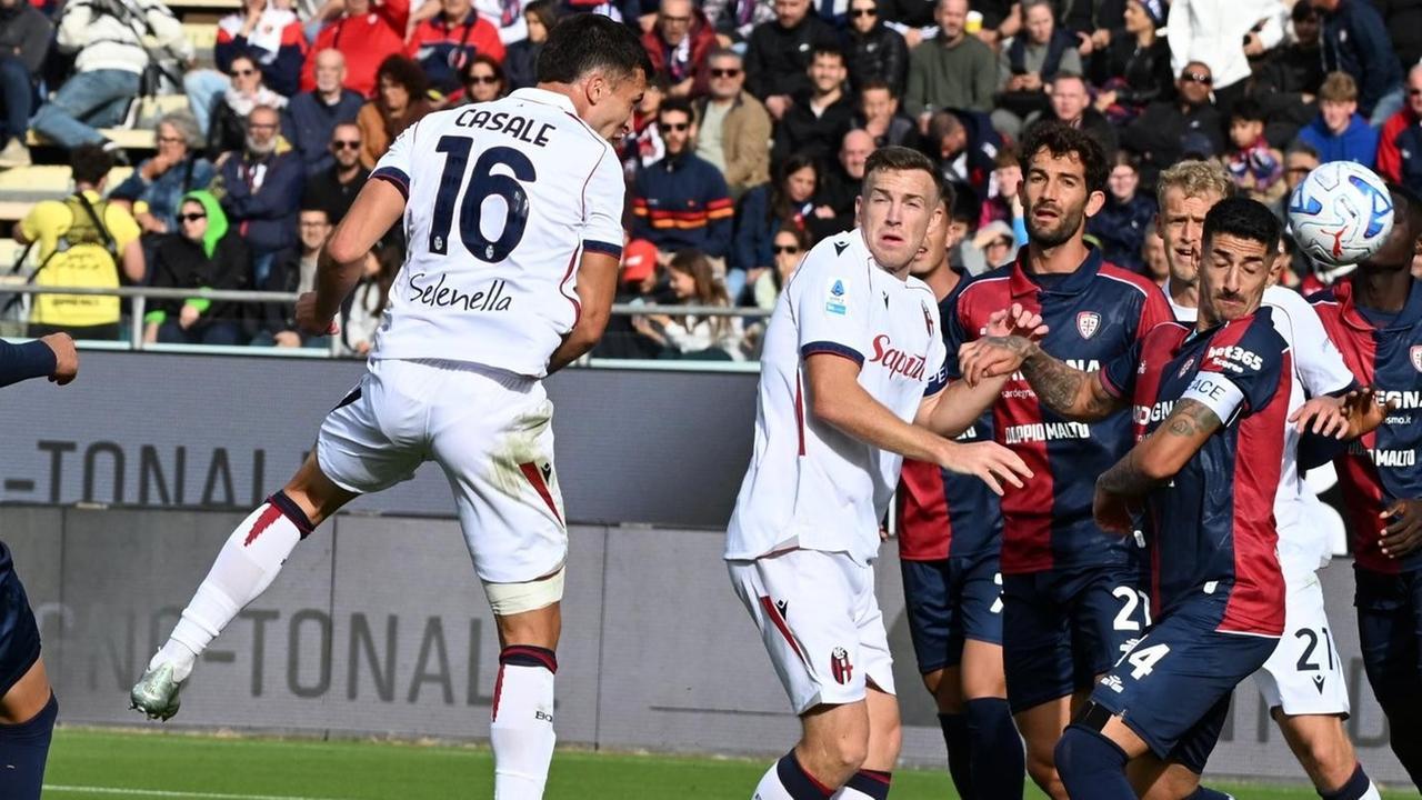 foto di Mario Rosas