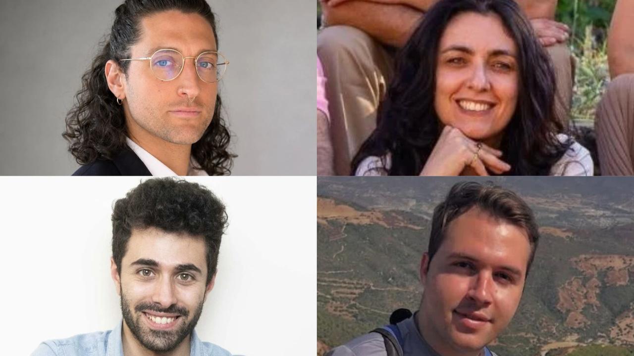 Il piano della Regione, 30mila euro a chi torna in Sardegna. I giovani sardi fuori: «I soldi non sono tutto, vogliamo servizi e possibilità»