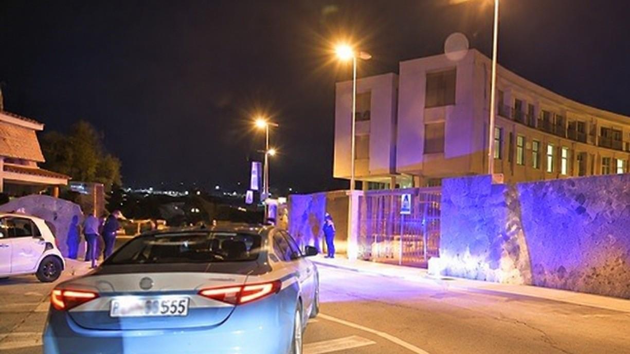 Polizia, il commissariato di Olbia promosso: «Un risultato storico per la Gallura»