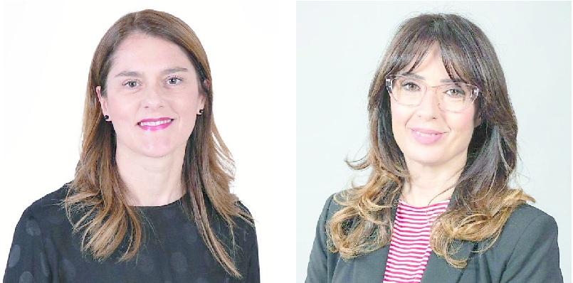 Alghero: il Pd “silura” l'assessora Sanna, al suo posto Gabriella Esposito