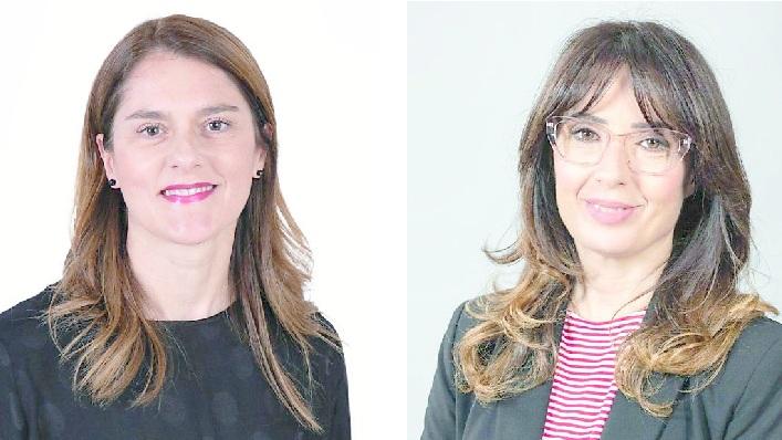 Alghero: il Pd “silura” l'assessora Sanna, al suo posto Gabriella Esposito