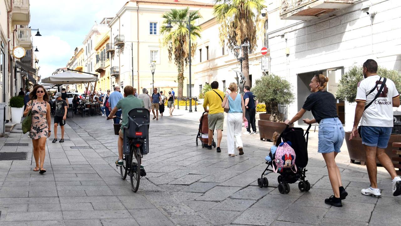 Olbia, confronto sul turismo: «Bene la stagione, ma adesso creiamo una vera destinazione»