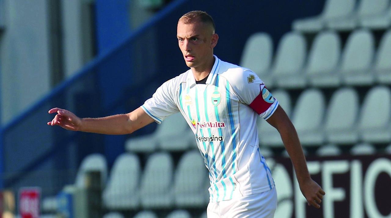 Spal, arriva la Pontenurese