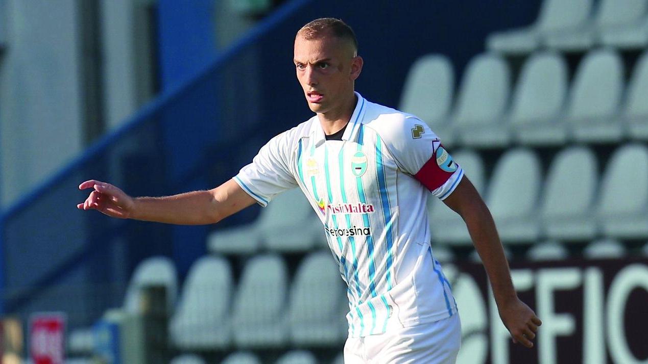 Spal, arriva la Pontenurese