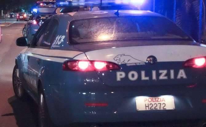 Sassari, 17enne accoltellato al torace, è grave: 19enne arrestato per tentato omicidio – Ecco chi è