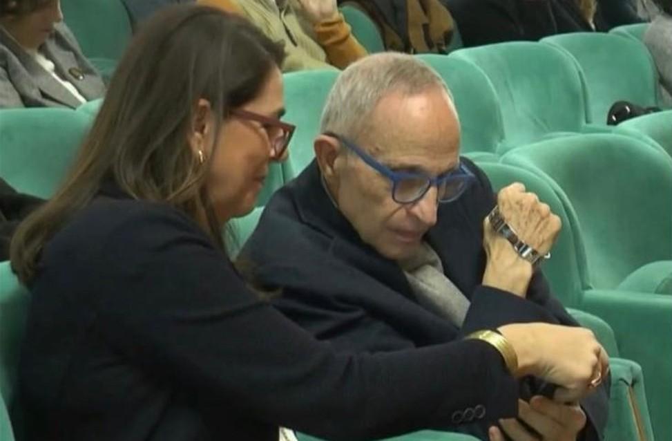 Addio allo psichiatra Franco Nardocci, una vita dedicata all’autismo
