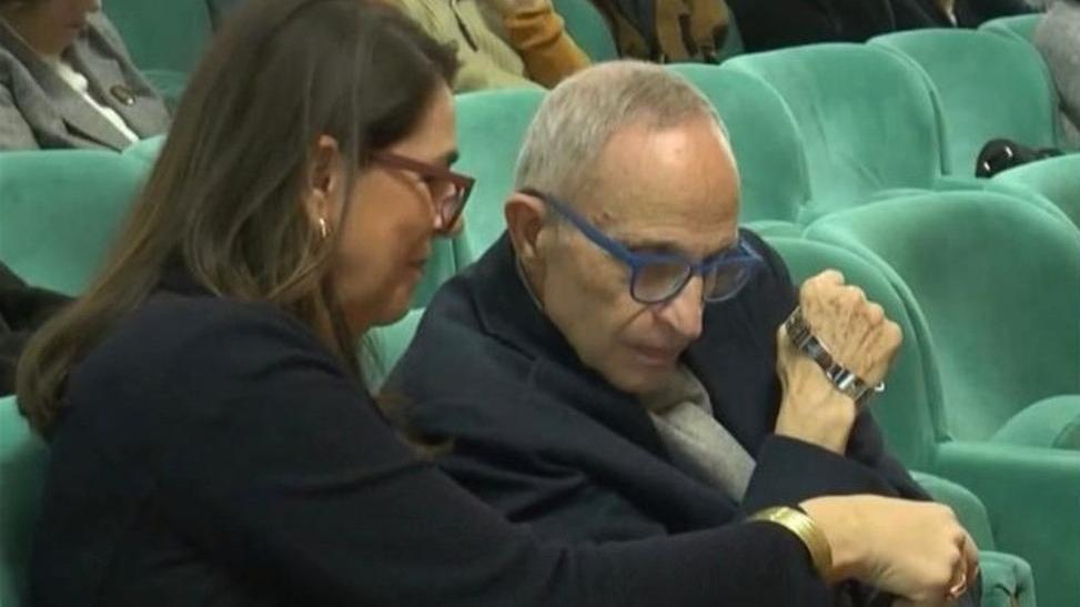 Addio allo psichiatra Franco Nardocci, una vita dedicata all’autismo
