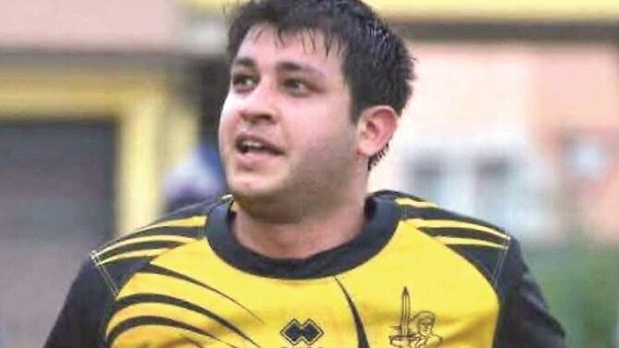 Luca Pilla muore in un incidente a 43 anni. Il papà: «Lui in campo per sempre»