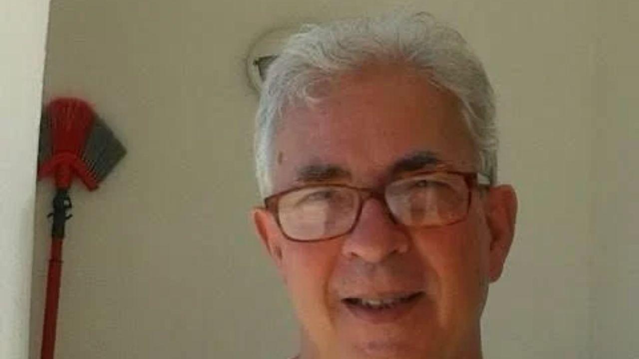 Grosseto, addio a Carlo Concilio: era il barbiere di piazza Gioberti