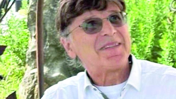 Pavullo piange Giuliano Vandelli: «Era un innamorato del paese»