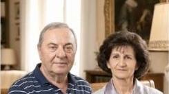 Mercoledì in Duomo l’ultimo saluto a Vincenza e Pietro