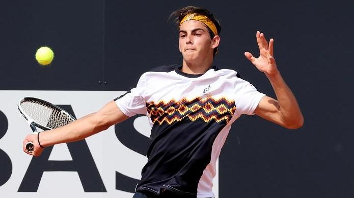 Serie A2, per i Tc sardi bilancio in chiaroscuro nella quarta giornata di campionato – I risultati