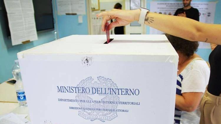 «Mette a rischio uguaglianza del voto e libertà di scelta»: ricorso contro la legge elettorale – L’iniziativa sarda