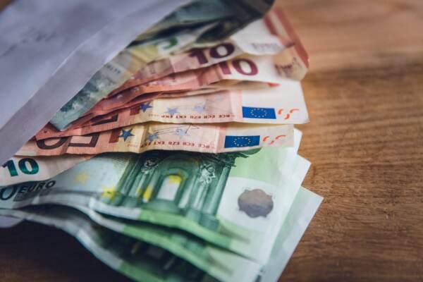 Lotta all’evasione, Modena guida la provincia: ma solo 12 Comuni collaborano con il Fisco