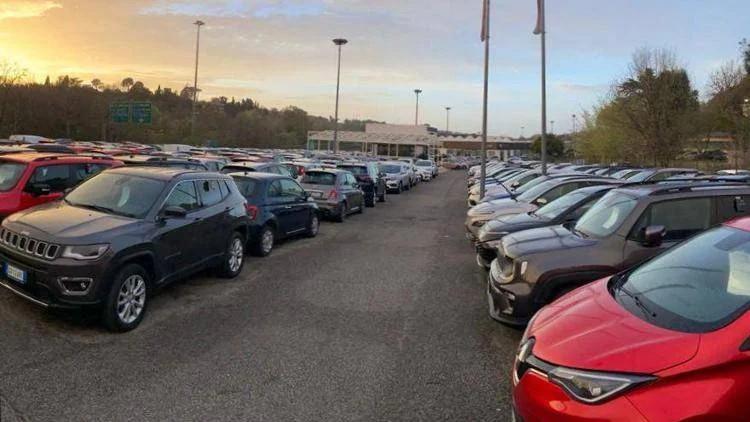 Esenzione bollo auto e i dubbi sui rinnovi a cavallo tra 2026 e 2027: Come funziona