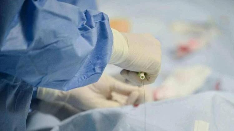 Tre volte a un passo dalla morte, tre volte salvato: l’incredibile storia