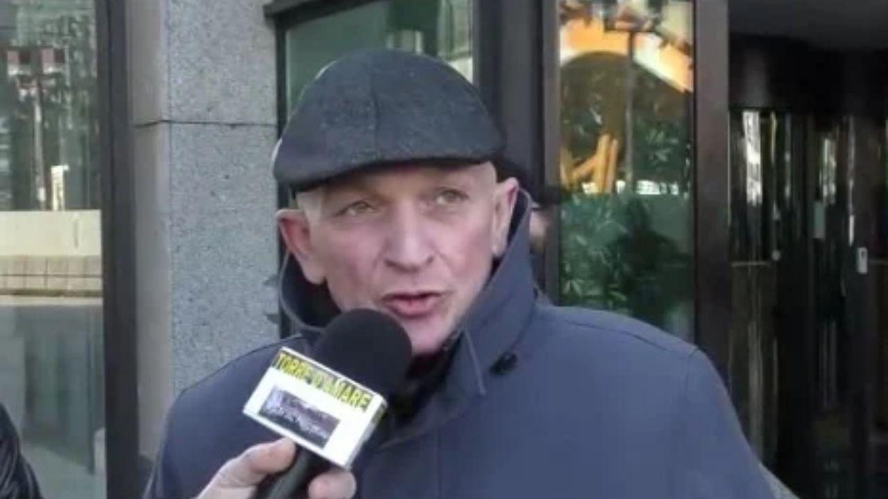 
	Almerico Romano

