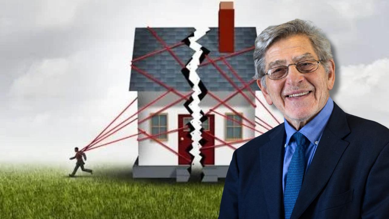 Domenico Nicosia
