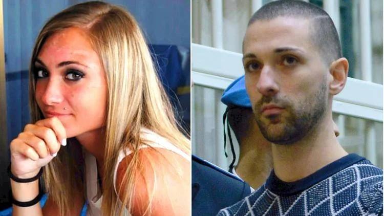Femminicidio Giulia Tramontano, riconosciuta la premeditazione per Impagnatiello: «Personalità orribile»