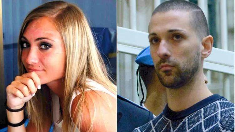 Femminicidio Giulia Tramontano, riconosciuta la premeditazione per Impagnatiello: «Personalità orribile»
