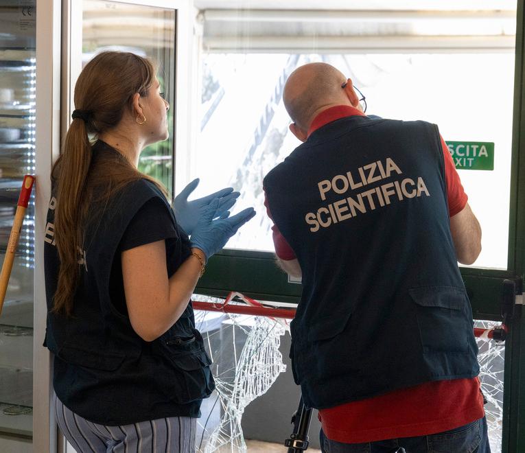 Furti e borseggi, boom di vittime. Aumenta il fondo risarcimenti a Modena
